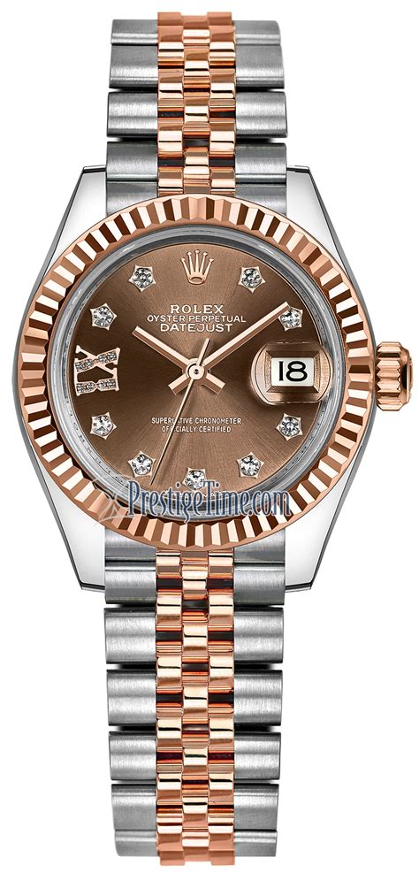 rolex diamond jubilee|rolex lady datejust 28mm.